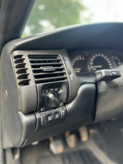 CHEVROLET Vectra Sedan 2.0 4P GLS, Foto 14