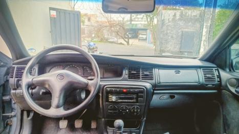 CHEVROLET Vectra Sedan 2.0 4P GLS, Foto 7