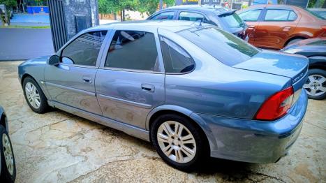 CHEVROLET Vectra Sedan 2.0 4P GLS, Foto 3