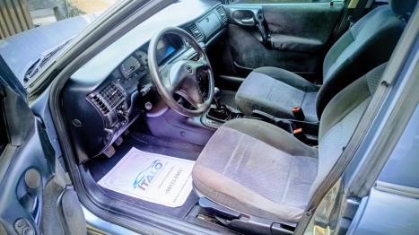 CHEVROLET Vectra Sedan 2.0 4P GLS, Foto 6