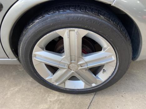 CHEVROLET Vectra Sedan 2.0 4P GLS, Foto 5