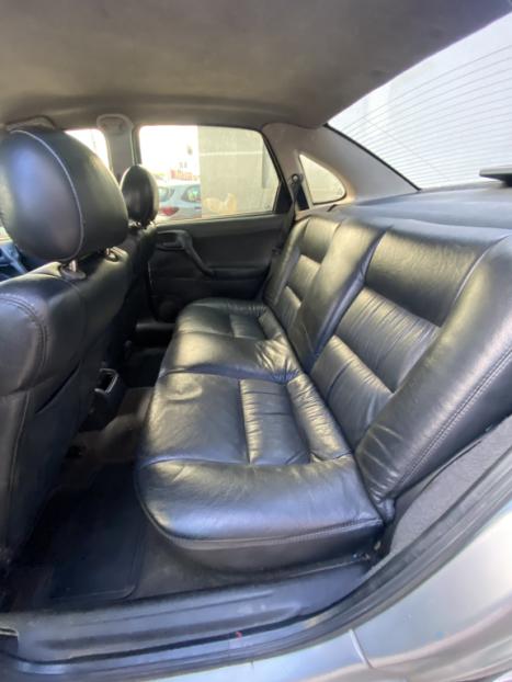 CHEVROLET Vectra Sedan 2.0 4P GLS, Foto 8