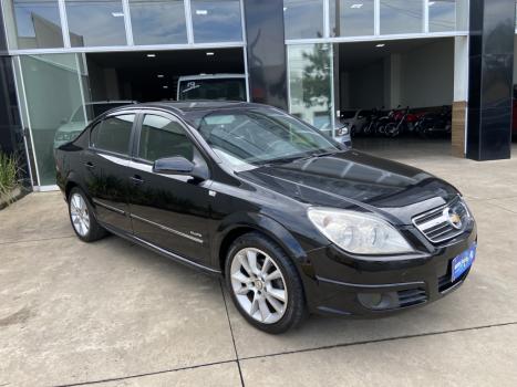 CHEVROLET Vectra Sedan 2.0 4P ELITE AUTOM�TICO, Foto 1