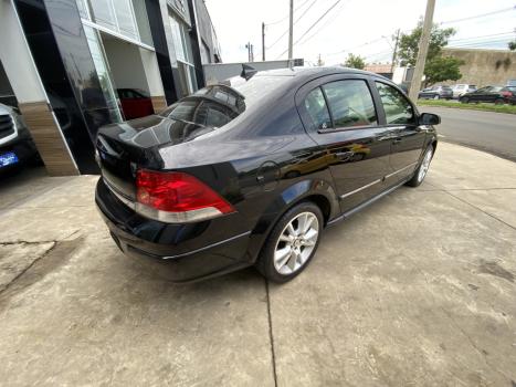 CHEVROLET Vectra Sedan 2.0 4P ELITE AUTOM�TICO, Foto 6