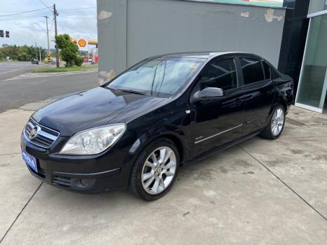 CHEVROLET Vectra Sedan 2.0 4P ELITE AUTOM�TICO, Foto 7