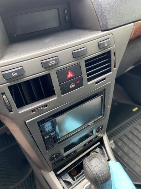 CHEVROLET Vectra Sedan 2.0 4P ELITE AUTOM�TICO, Foto 11