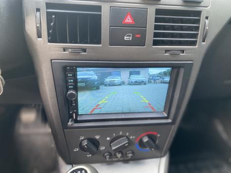 CHEVROLET Vectra Sedan 2.0 4P FLEX EXPRESSION, Foto 8