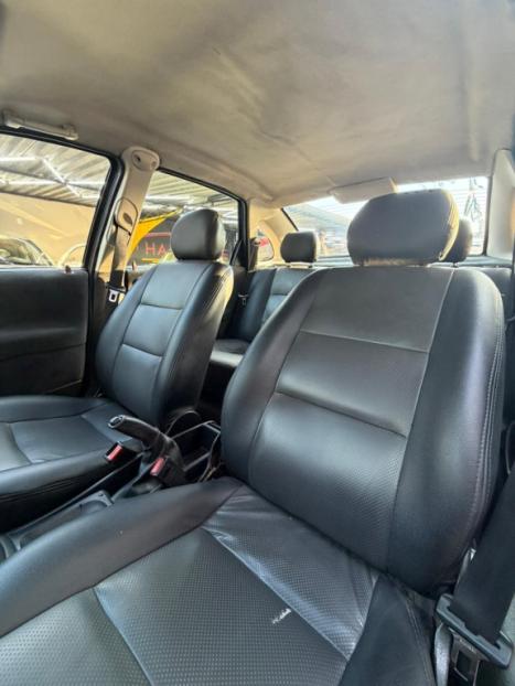 CHEVROLET Vectra Sedan 2.0 4P GL, Foto 4