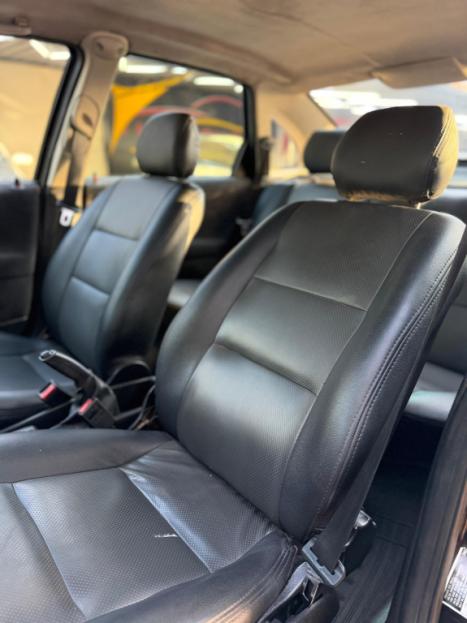 CHEVROLET Vectra Sedan 2.0 4P GL, Foto 7