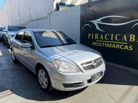 CHEVROLET Vectra Sedan 2.0 4P ELEGANCE, Foto 1