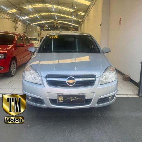 CHEVROLET Vectra Sedan 2.0 4P FLEX EXPRESSION, Foto 2