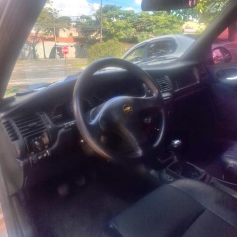CHEVROLET Vectra Sedan 2.2 4P GLS, Foto 7