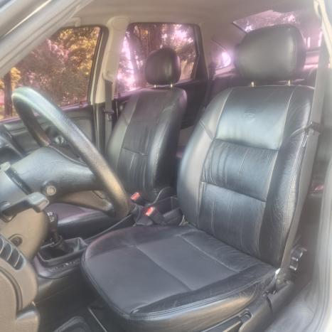 CHEVROLET Vectra Sedan 2.2 4P GLS, Foto 8