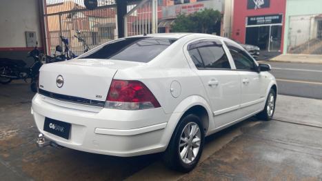 CHEVROLET Vectra Sedan 2.0 4P FLEX EXPRESSION, Foto 6