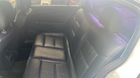 CHEVROLET Vectra Sedan 2.0 4P FLEX EXPRESSION, Foto 7