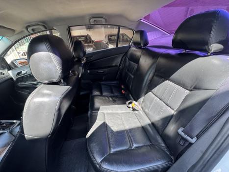 CHEVROLET Vectra Sedan 2.0 4P FLEX EXPRESSION, Foto 7