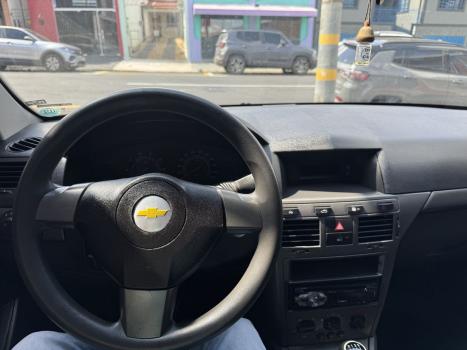 CHEVROLET Vectra Sedan 2.0 4P FLEX EXPRESSION, Foto 9