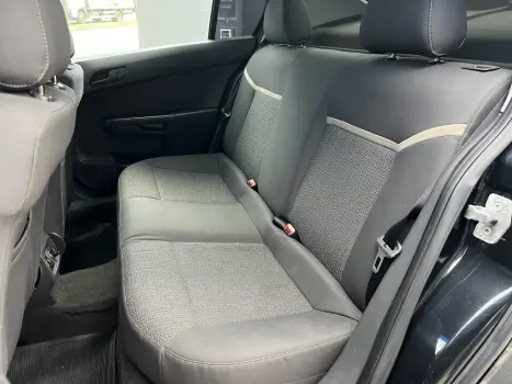 CHEVROLET Vectra Sedan 2.0 4P EXPRESSION, Foto 9