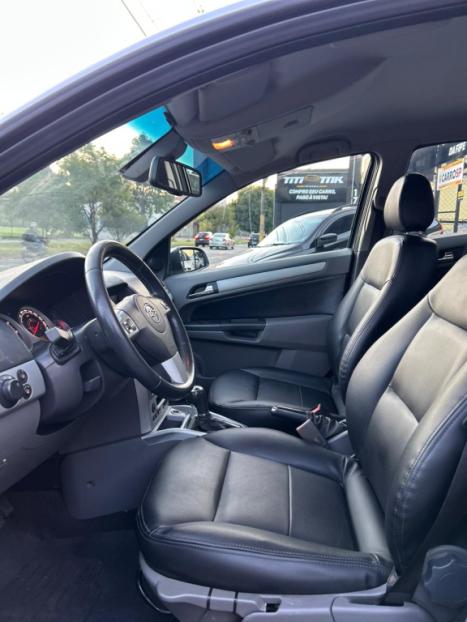 CHEVROLET Vectra Sedan 2.0 4P ELEGANCE, Foto 7
