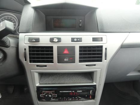 CHEVROLET Vectra Sedan 2.0 4P FLEX ELEGANCE, Foto 11