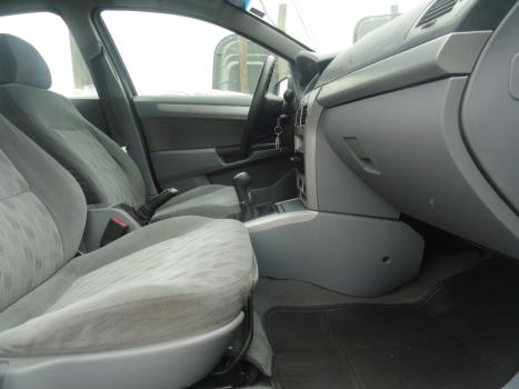 CHEVROLET Vectra Sedan 2.0 4P FLEX ELEGANCE, Foto 19