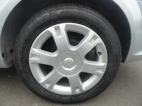 CHEVROLET Vectra Sedan 2.0 4P FLEX ELEGANCE, Foto 20