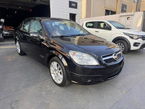 CHEVROLET Vectra Sedan 2.0 4P FLEX ELEGANCE AUTOM�TICO, Foto 1