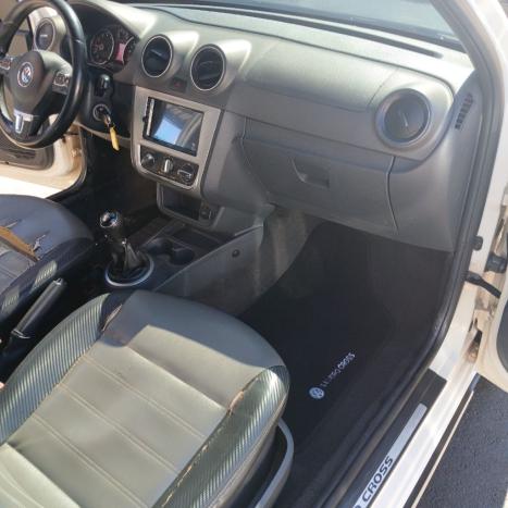 CHEVROLET Vectra Sedan 2.0 4P FLEX ELEGANCE AUTOM�TICO, Foto 9
