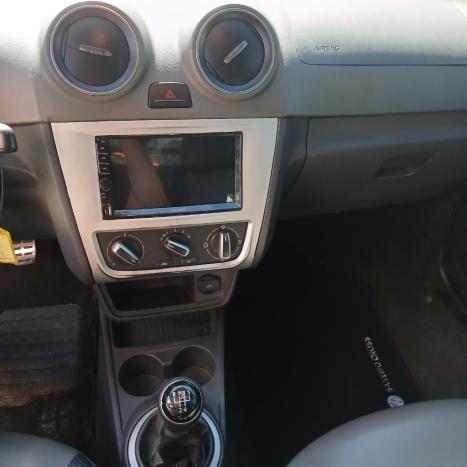 CHEVROLET Vectra Sedan 2.0 4P FLEX ELEGANCE AUTOM�TICO, Foto 12
