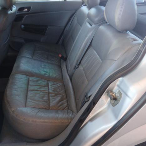 CHEVROLET Vectra Sedan 2.0 4P FLEX ELEGANCE AUTOM�TICO, Foto 13