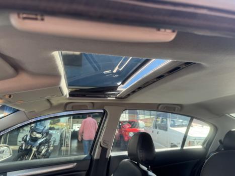 CHEVROLET Vectra Sedan 2.0 4P ELITE AUTOM�TICO, Foto 2