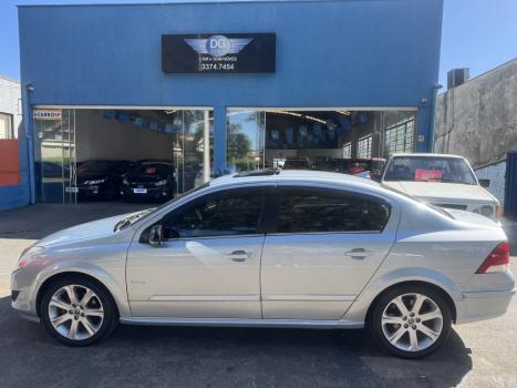 CHEVROLET Vectra Sedan 2.0 4P ELITE AUTOM�TICO, Foto 5