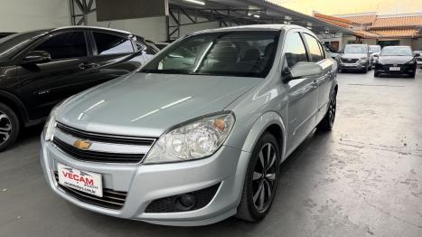 CHEVROLET Vectra Sedan 2.0 4P ELEGANCE, Foto 1