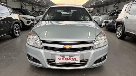 CHEVROLET Vectra Sedan 2.0 4P ELEGANCE, Foto 2