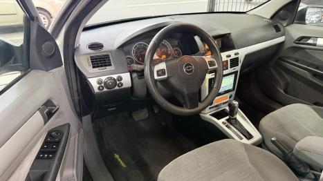 CHEVROLET Vectra Sedan 2.0 4P ELEGANCE, Foto 7