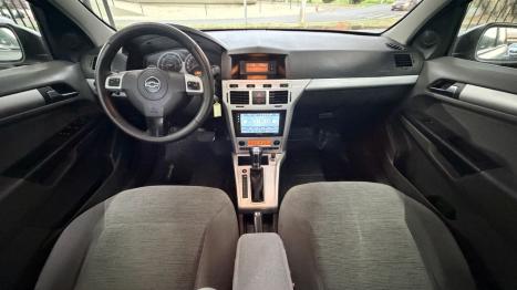 CHEVROLET Vectra Sedan 2.0 4P ELEGANCE, Foto 9