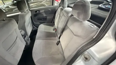 CHEVROLET Vectra Sedan 2.0 4P ELEGANCE, Foto 10