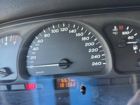 CHEVROLET Vectra Sedan 2.2 16V 4P CD, Foto 21