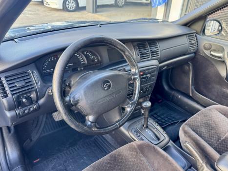CHEVROLET Vectra Sedan 2.2 16V 4P CD, Foto 14