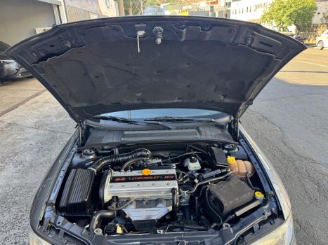 CHEVROLET Vectra Sedan 2.2 16V 4P CD, Foto 20