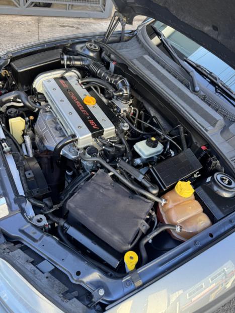 CHEVROLET Vectra Sedan 2.2 16V 4P CD, Foto 17