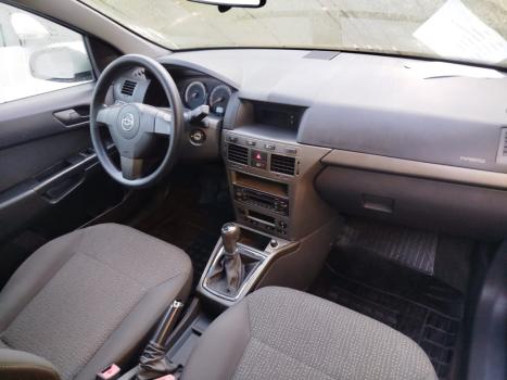 CHEVROLET Vectra Sedan 2.0 4P FLEX EXPRESSION, Foto 7