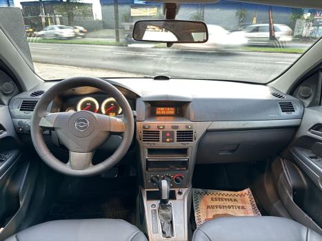 CHEVROLET Vectra Sedan 2.0 4P FLEX EXPRESSION AUTOMÁTICO, Foto 7