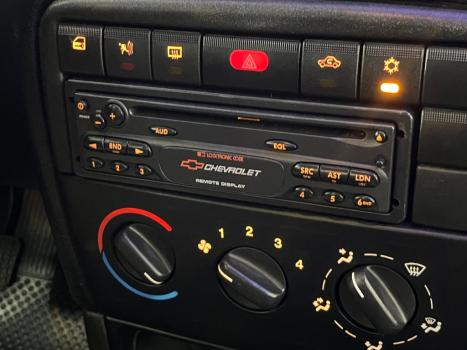 CHEVROLET Vectra Sedan 2.0 4P EXPRESSION, Foto 12