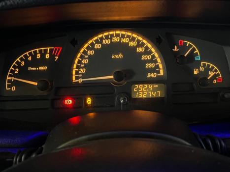 CHEVROLET Vectra Sedan 2.0 4P EXPRESSION, Foto 14