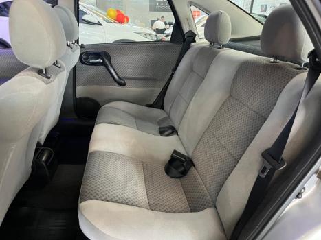 CHEVROLET Vectra Sedan 2.0 4P EXPRESSION, Foto 15