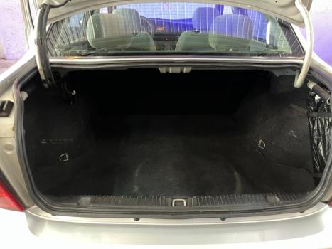 CHEVROLET Vectra Sedan 2.0 4P EXPRESSION, Foto 17