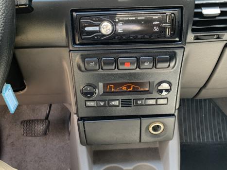 CHEVROLET Zafira 2.0 4P FLEX EXPRESSION 7 LUGARES AUTOMTICO, Foto 10