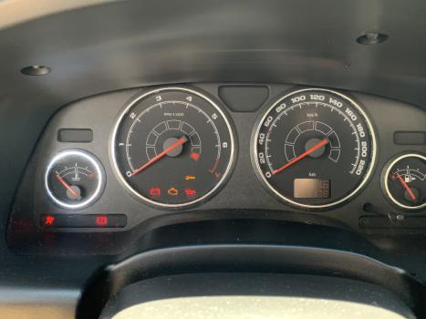 CHEVROLET Zafira 2.0 4P FLEX EXPRESSION 7 LUGARES AUTOMTICO, Foto 11