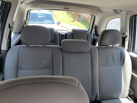 CHEVROLET Zafira 2.0 4P FLEX EXPRESSION 7 LUGARES AUTOMTICO, Foto 14